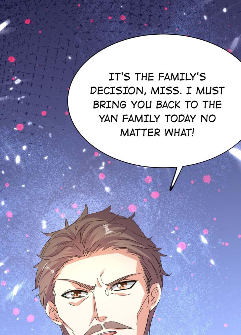 Divine Perspective — Chapter 162 — page 33