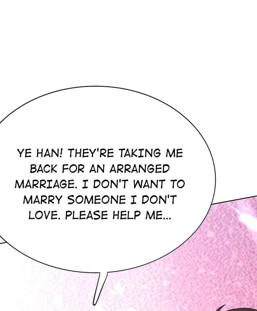 Divine Perspective — Chapter 163 — page 6