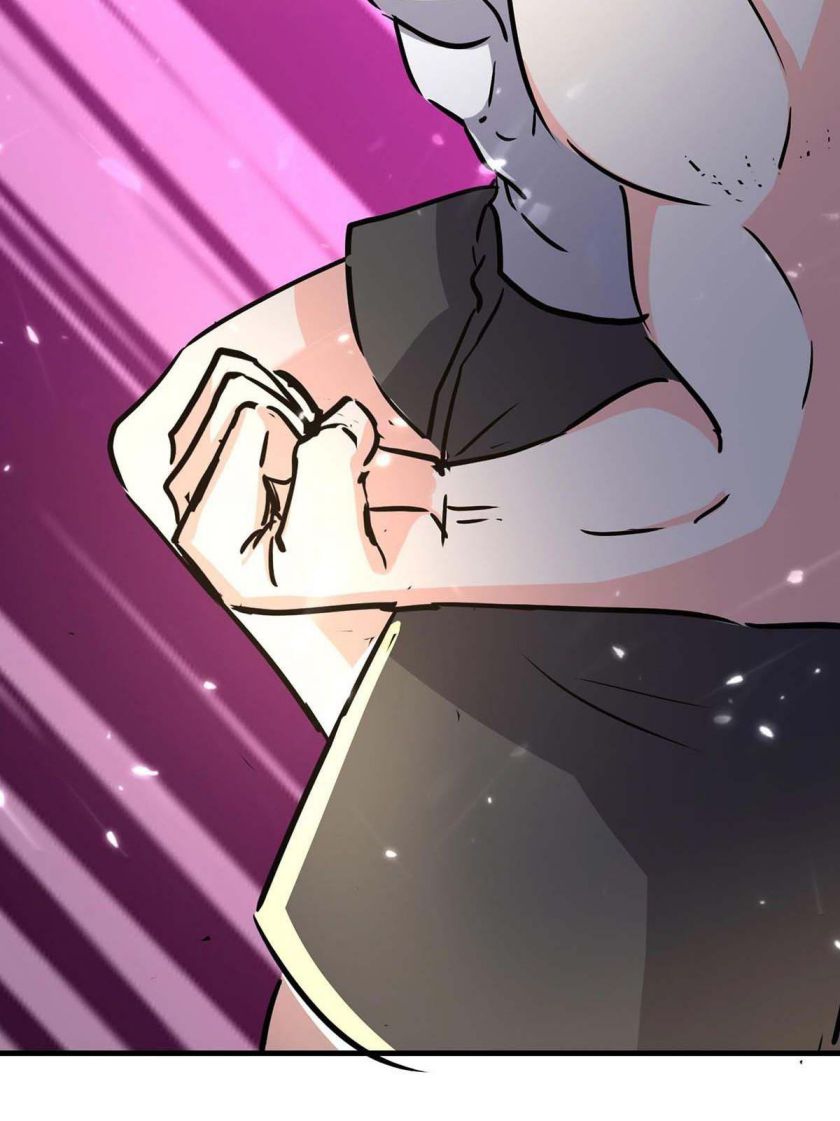 Divine Perspective — Chapter 165 — page 3