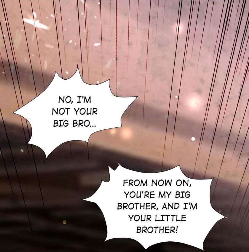 Divine Perspective — Chapter 165 — page 17