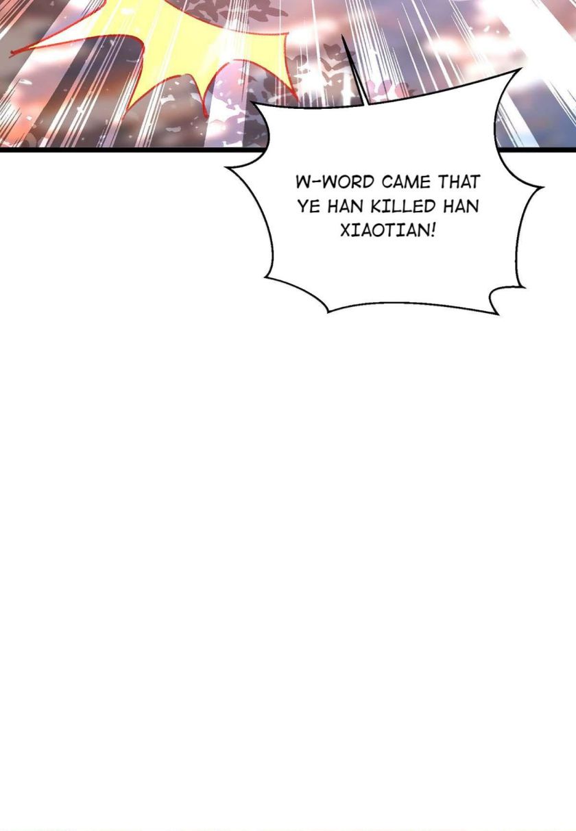 Divine Perspective — Chapter 169 — page 10