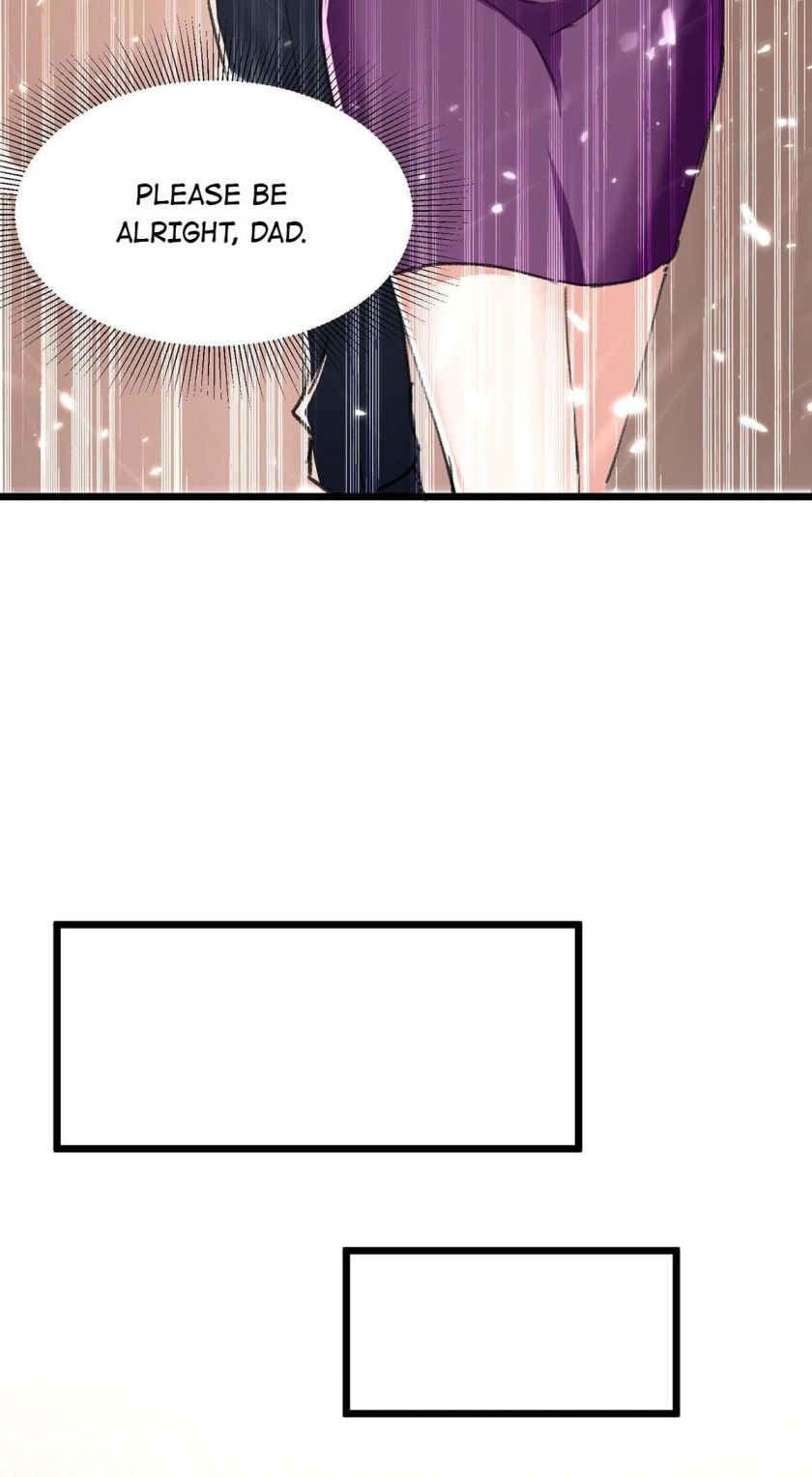 Divine Perspective — Chapter 170 — page 4