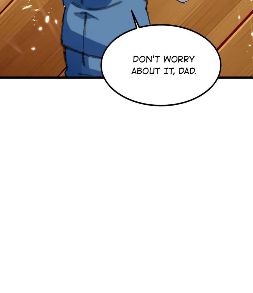 Divine Perspective — Chapter 170 — page 10