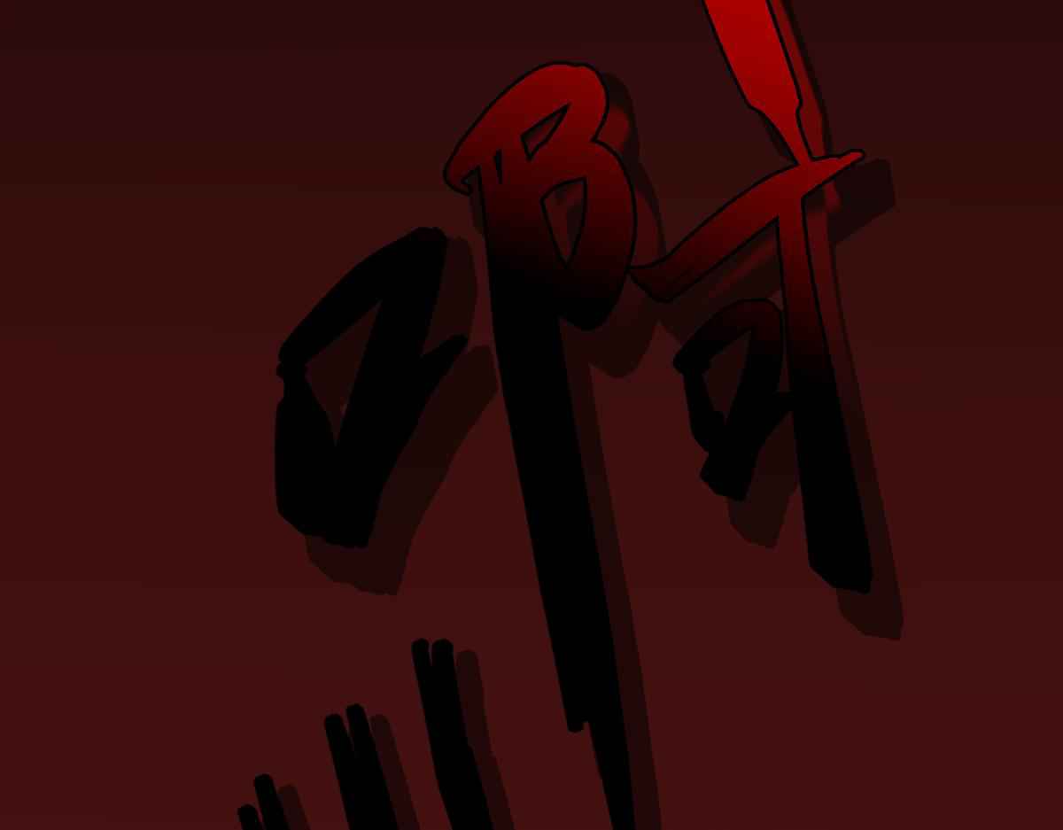 Extraordinary Evolution — Chapter 0.1 — page 12