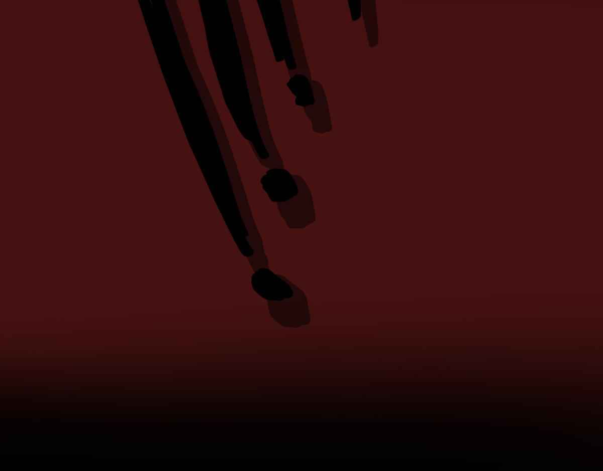 Extraordinary Evolution — Chapter 0.1 — page 13