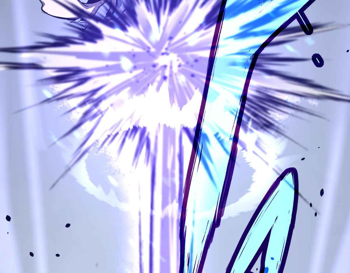 Extraordinary Evolution — Chapter 0.1 — page 35
