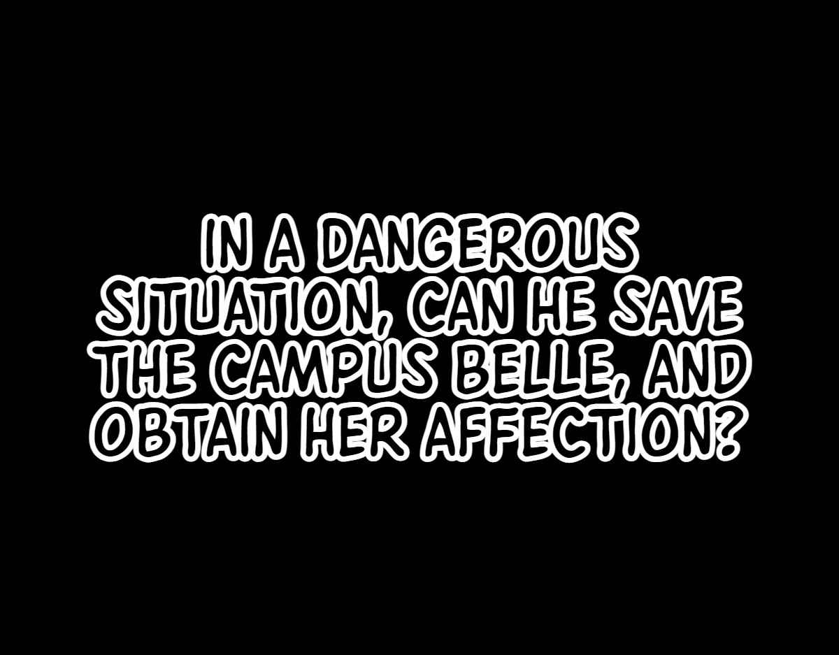 Extraordinary Evolution — Chapter 0.1 — page 39