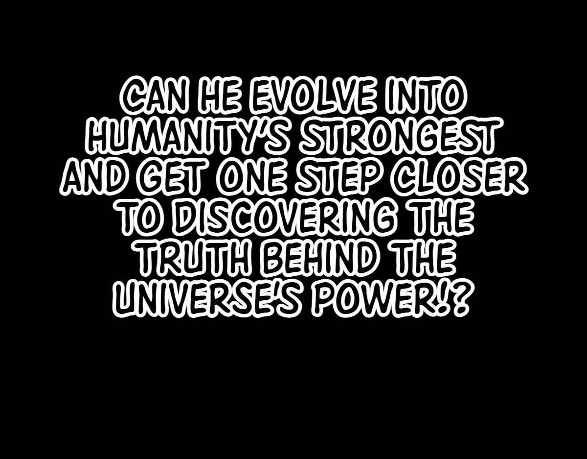 Extraordinary Evolution — Chapter 0.1 — page 44