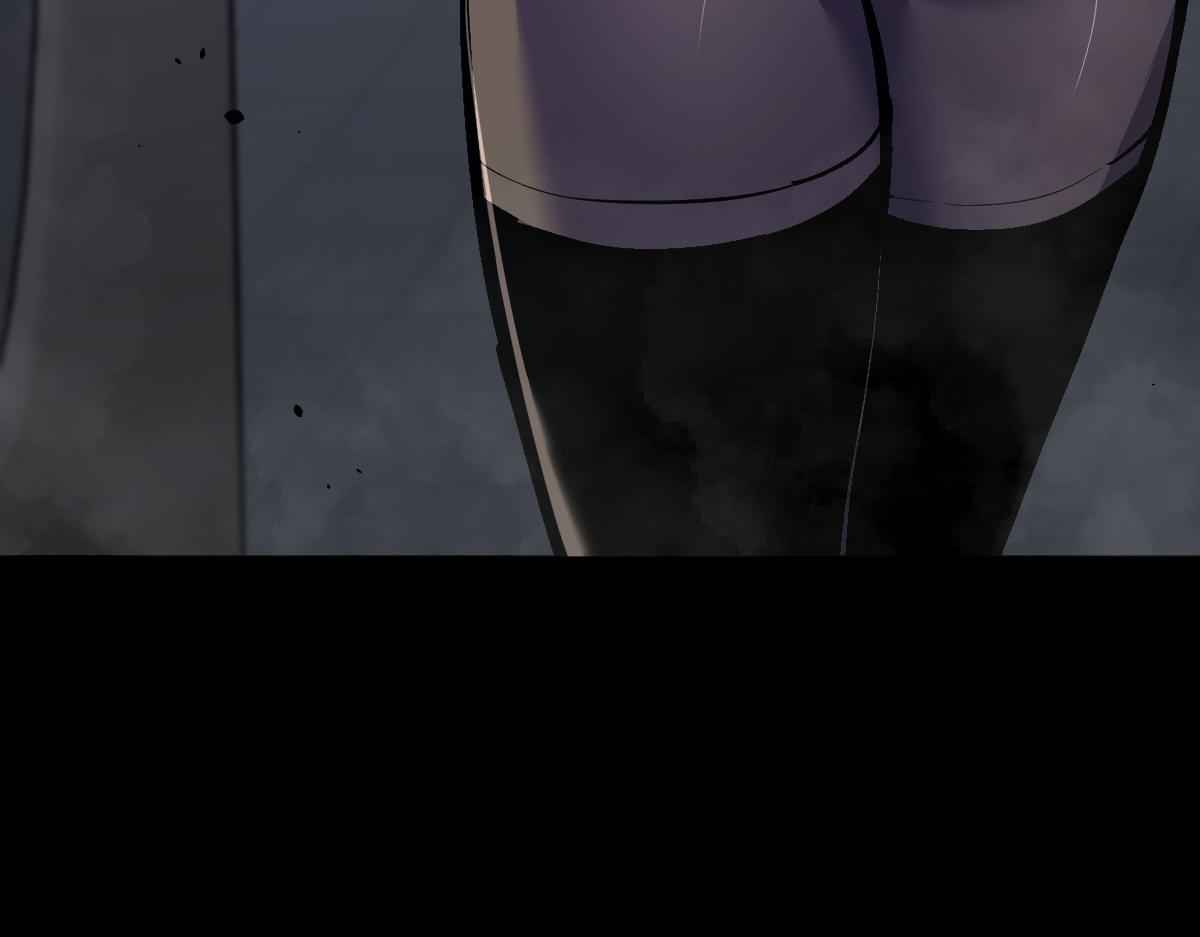 Extraordinary Evolution — Chapter 0.1 — page 49