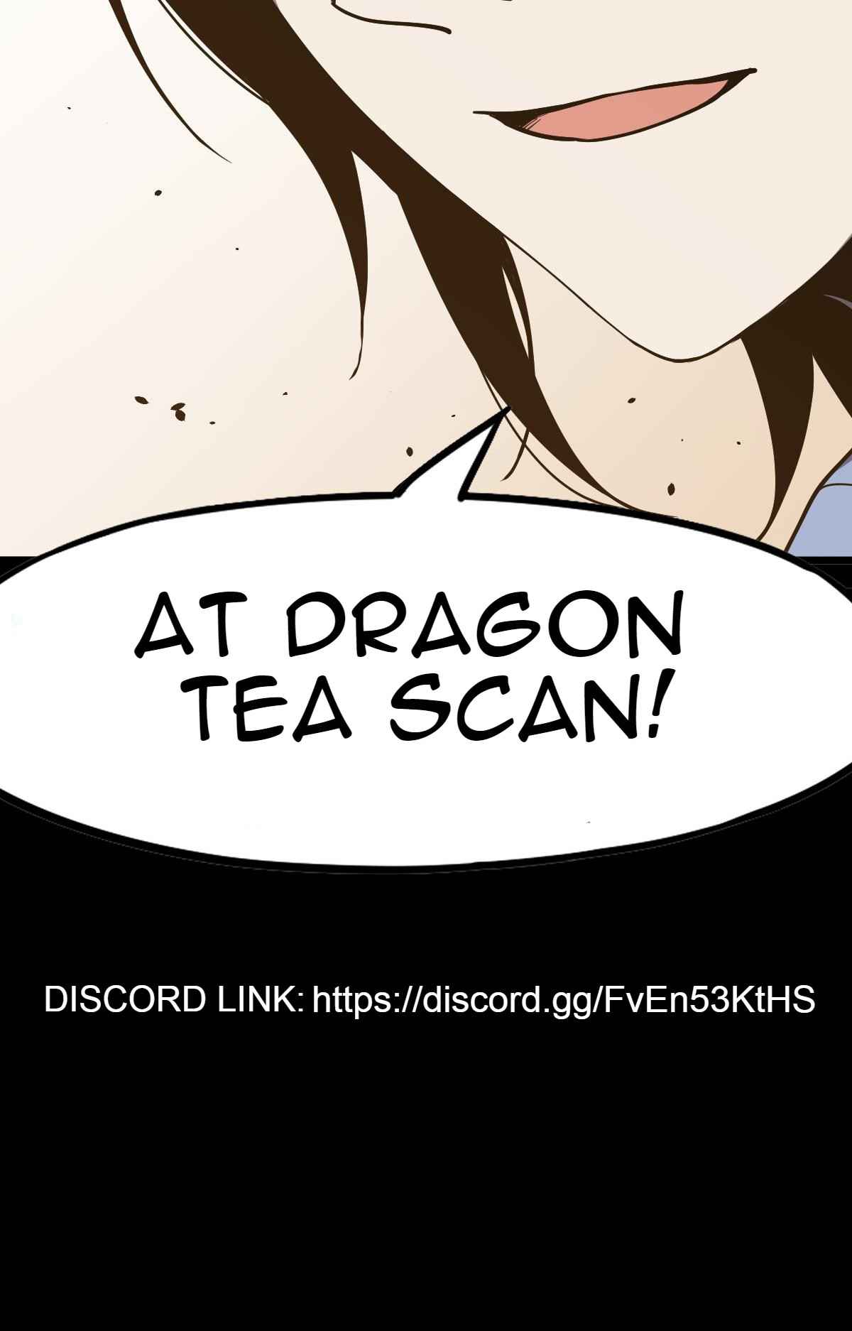 Extraordinary Evolution — Chapter 0.1 — page 52