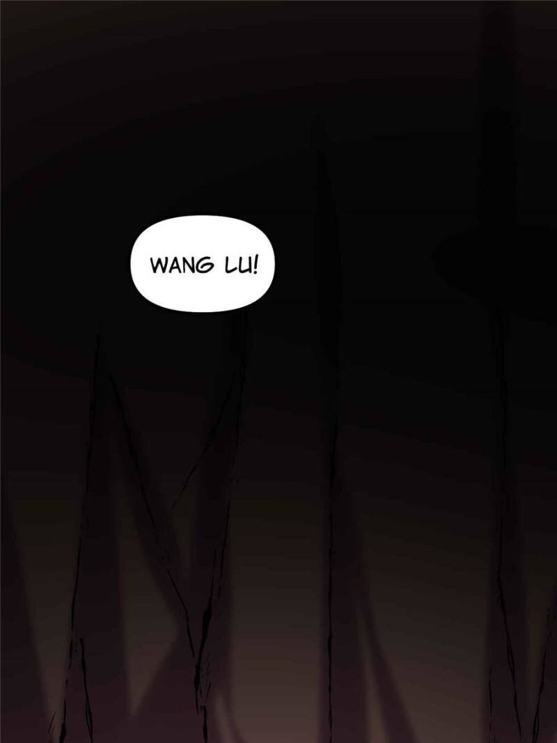 I Might Be a Fake Cultivator — Chapter 100 — page 1