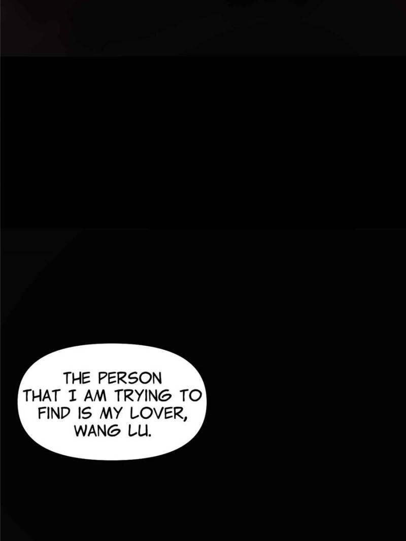 I Might Be a Fake Cultivator — Chapter 100 — page 4
