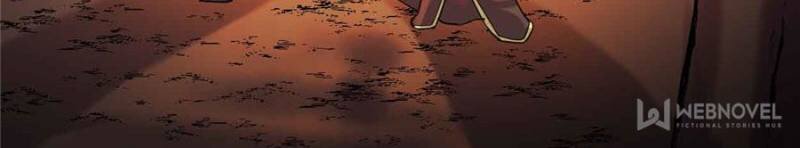 I Might Be a Fake Cultivator — Chapter 100 — page 6