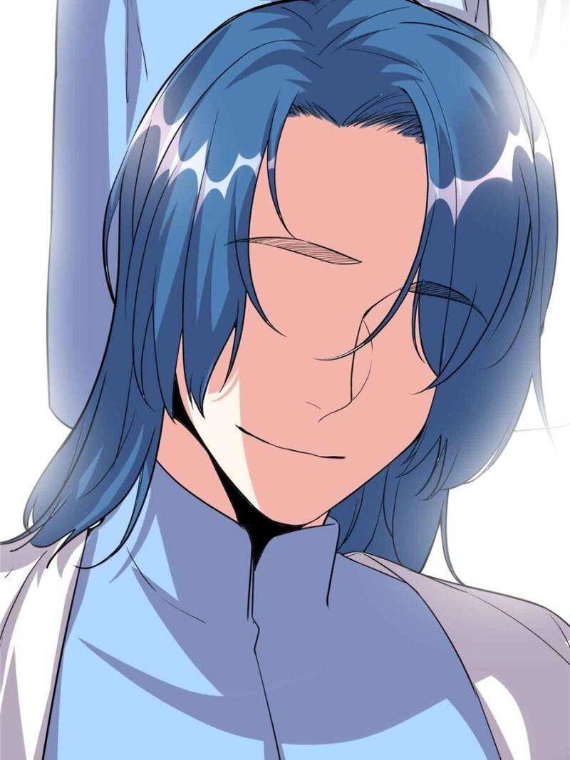 I Might Be a Fake Cultivator — Chapter 100 — page 13