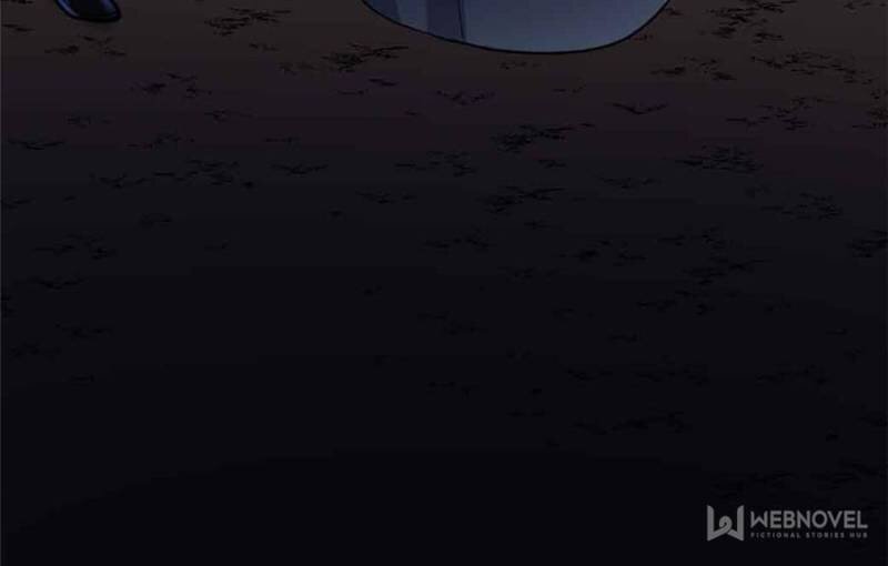 I Might Be a Fake Cultivator — Chapter 100 — page 24