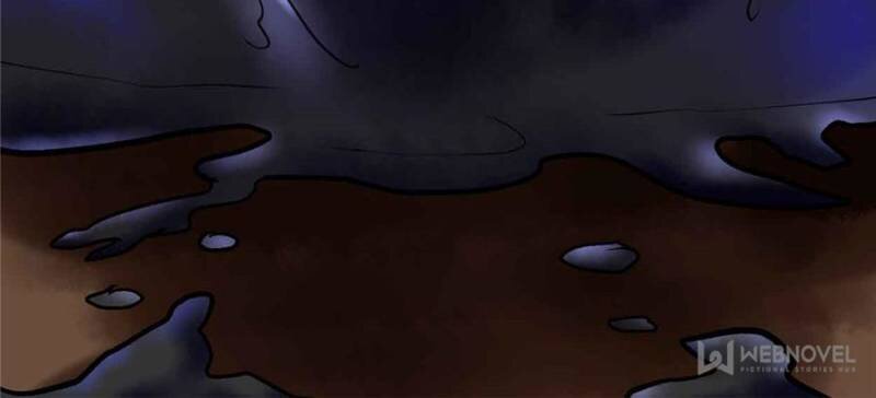 I Might Be a Fake Cultivator — Chapter 100 — page 63