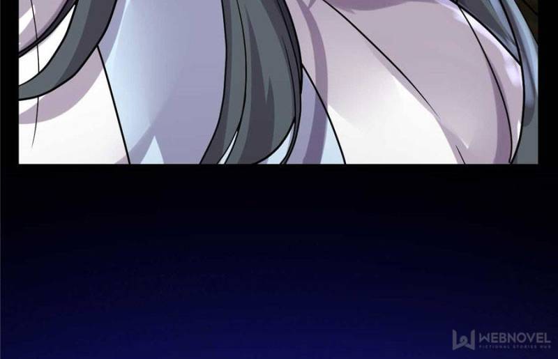I Might Be a Fake Cultivator — Chapter 101 — page 2