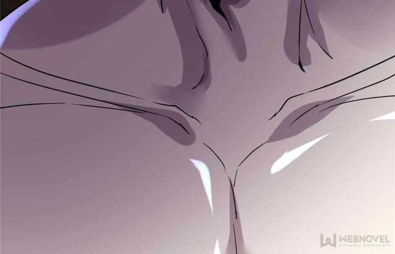 I Might Be a Fake Cultivator — Chapter 101 — page 4