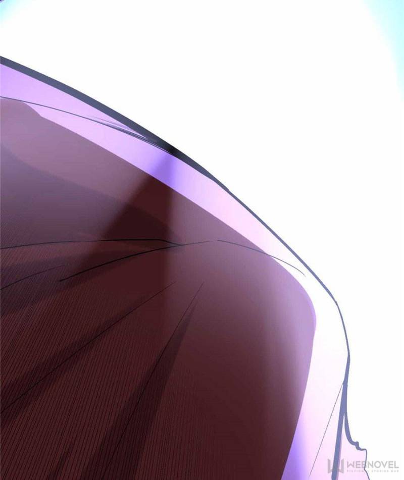 I Might Be a Fake Cultivator — Chapter 101 — page 16