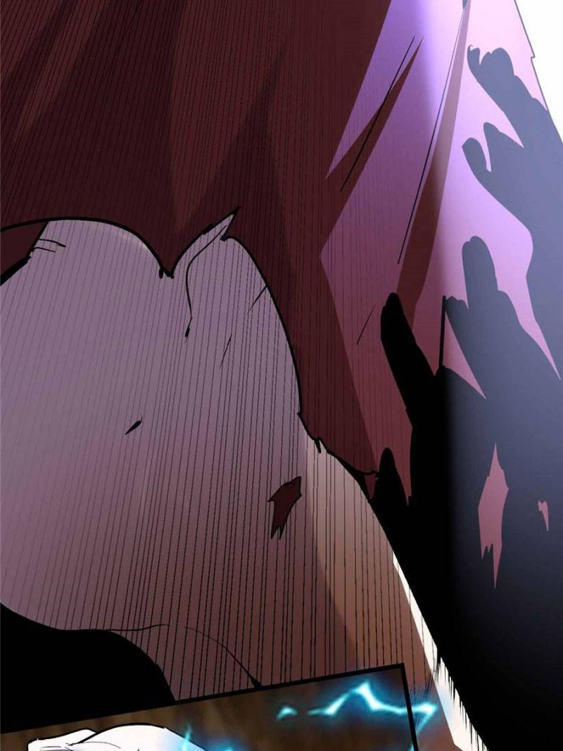 I Might Be a Fake Cultivator — Chapter 101 — page 17