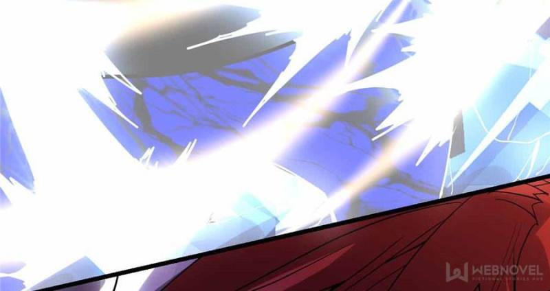I Might Be a Fake Cultivator — Chapter 101 — page 22