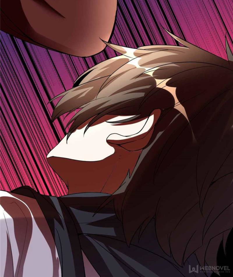I Might Be a Fake Cultivator — Chapter 101 — page 29