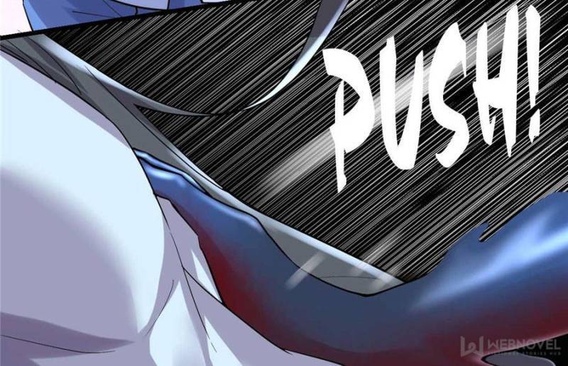 I Might Be a Fake Cultivator — Chapter 101 — page 37