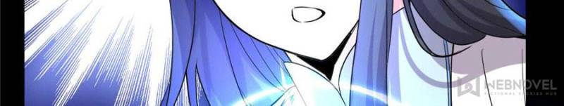 I Might Be a Fake Cultivator — Chapter 101 — page 44