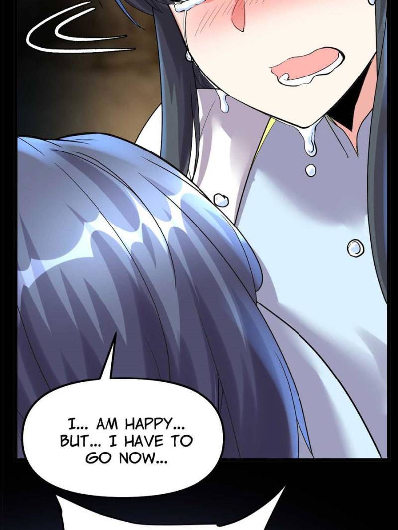 I Might Be a Fake Cultivator — Chapter 101 — page 52