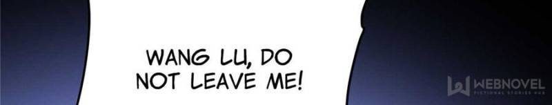 I Might Be a Fake Cultivator — Chapter 101 — page 53