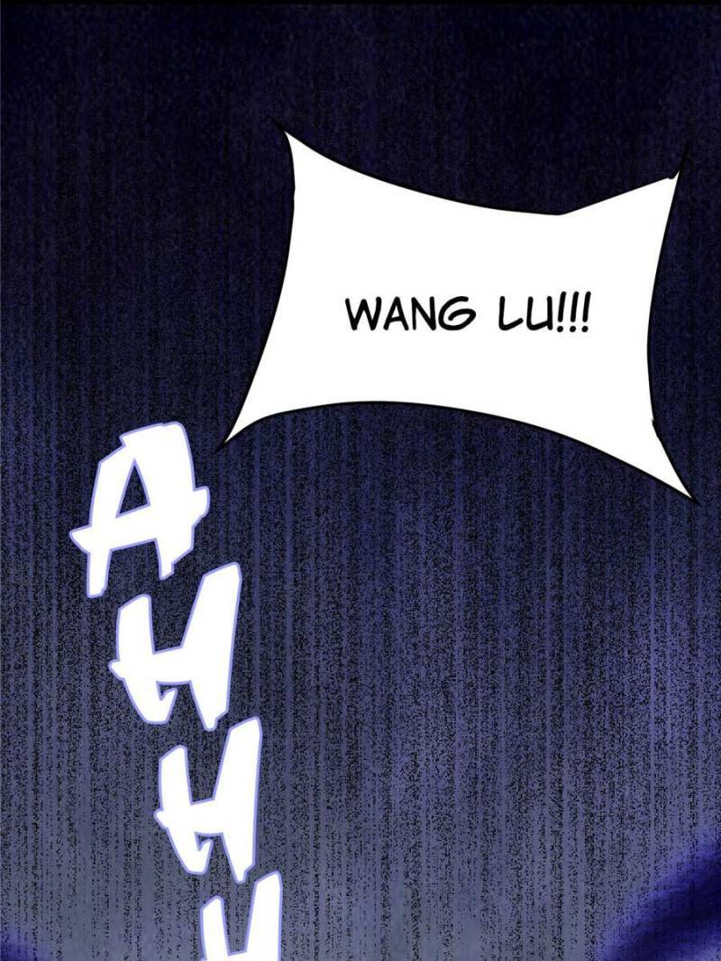 I Might Be a Fake Cultivator — Chapter 101 — page 59