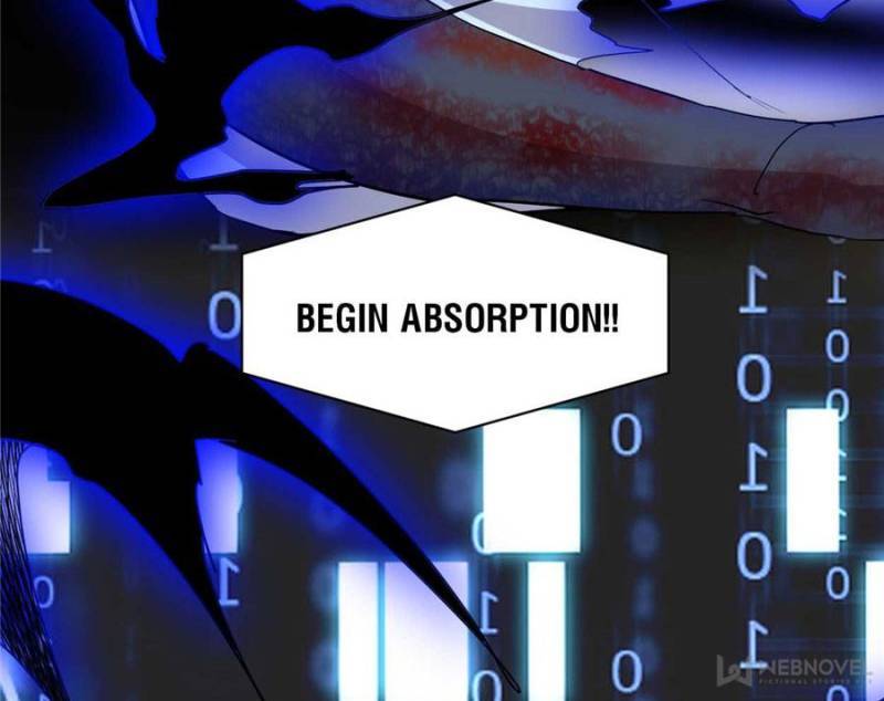 I Might Be a Fake Cultivator — Chapter 101 — page 64