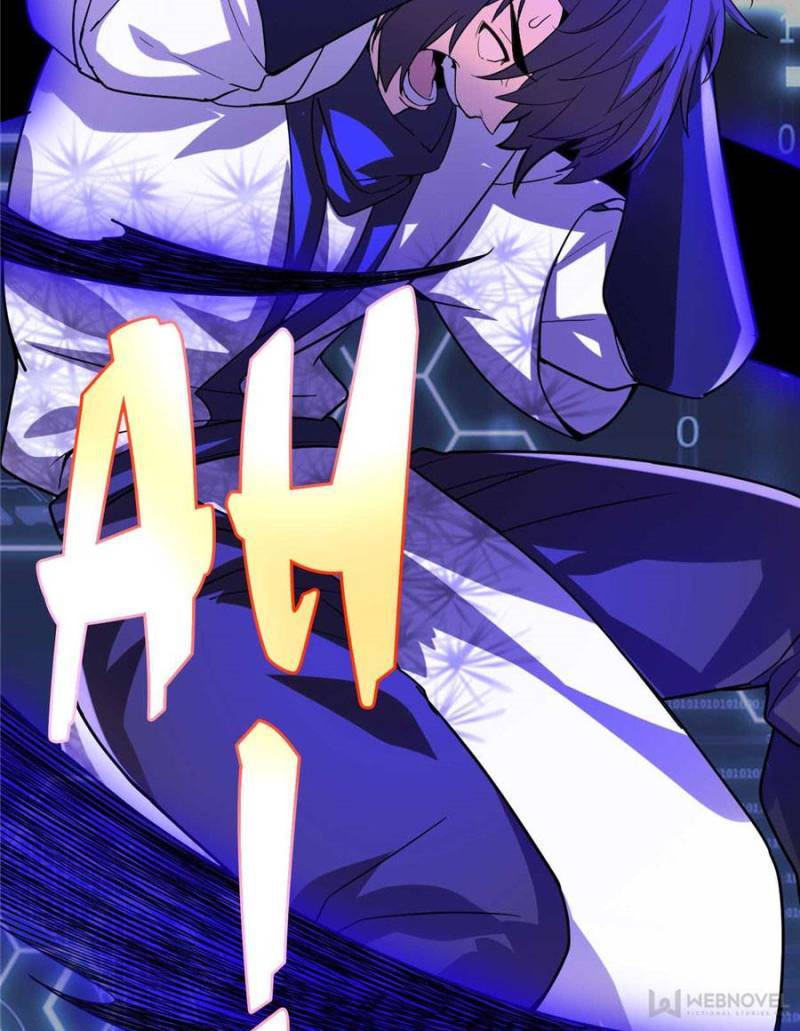 I Might Be a Fake Cultivator — Chapter 102 — page 2