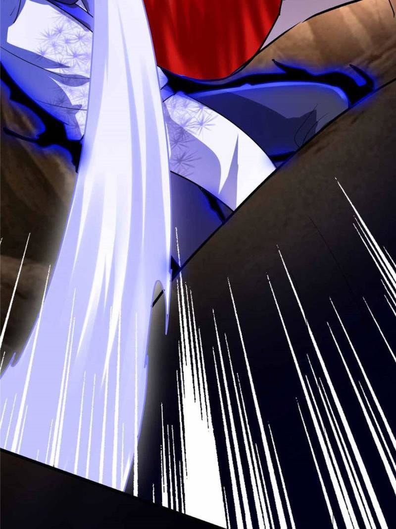 I Might Be a Fake Cultivator — Chapter 102 — page 17