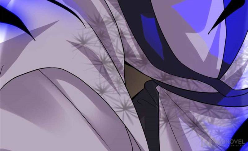 I Might Be a Fake Cultivator — Chapter 102 — page 22
