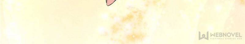 I Might Be a Fake Cultivator — Chapter 102 — page 34