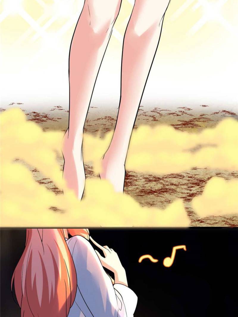 I Might Be a Fake Cultivator — Chapter 102 — page 38