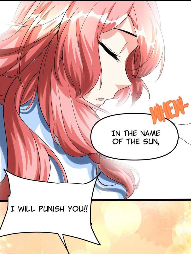 I Might Be a Fake Cultivator — Chapter 102 — page 41