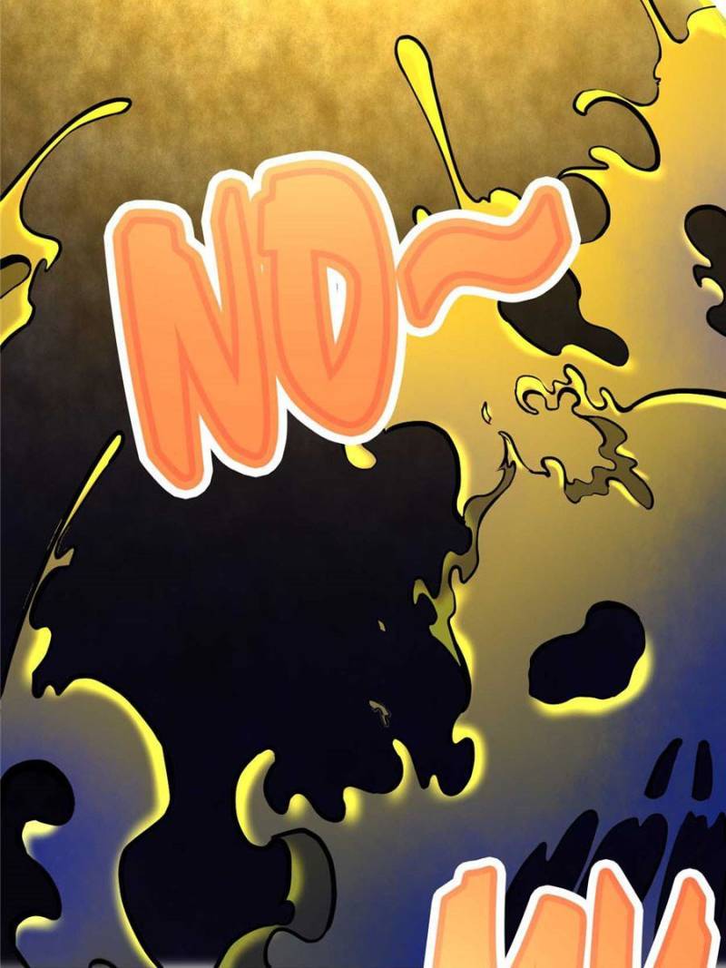 I Might Be a Fake Cultivator — Chapter 102 — page 45