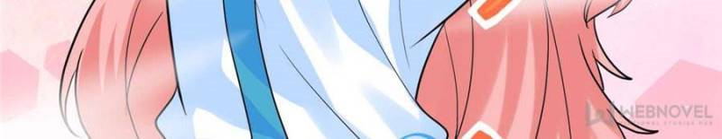 I Might Be a Fake Cultivator — Chapter 102 — page 49
