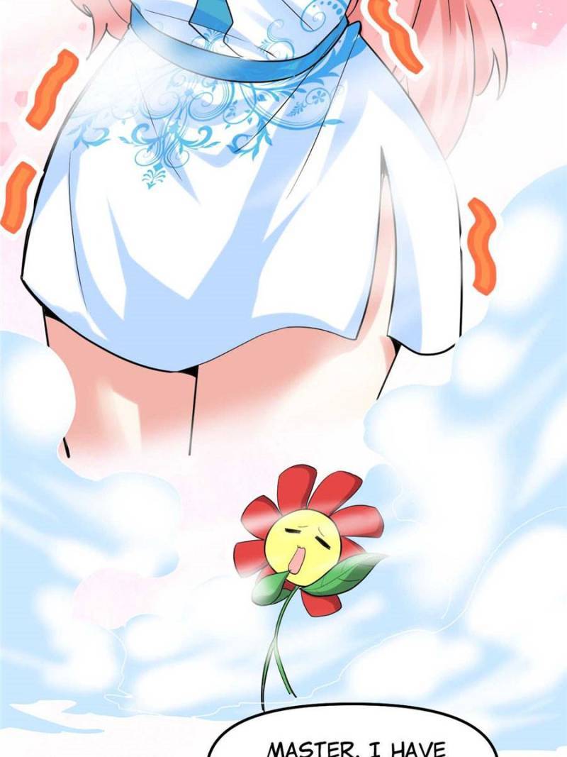 I Might Be a Fake Cultivator — Chapter 102 — page 50