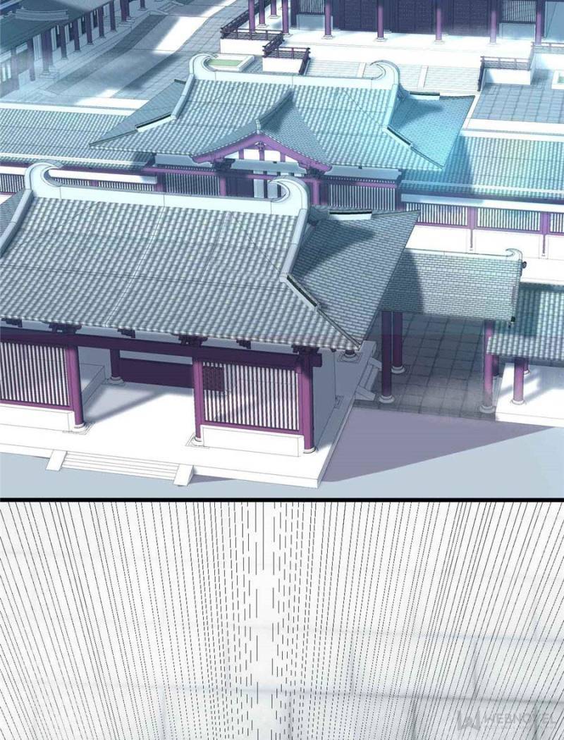 I Might Be a Fake Cultivator — Chapter 103 — page 2