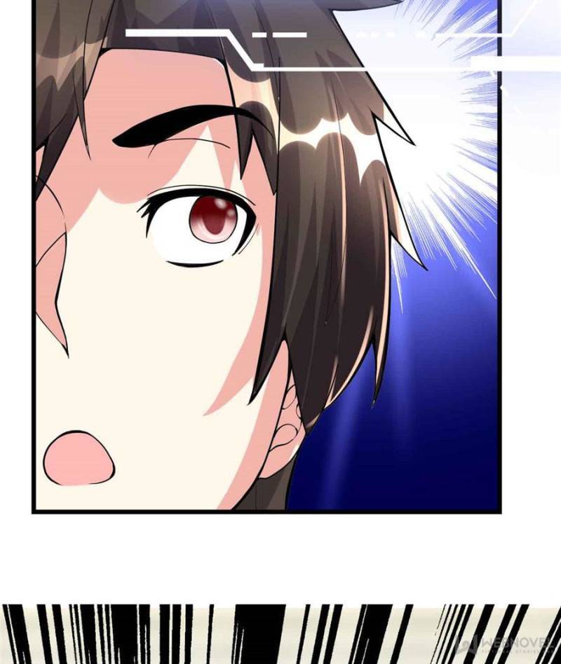 I Might Be a Fake Cultivator — Chapter 103 — page 15