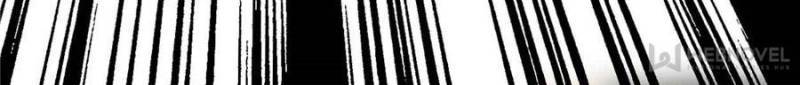 I Might Be a Fake Cultivator — Chapter 103 — page 18