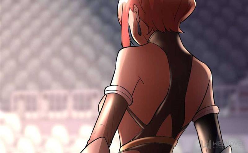 I Might Be a Fake Cultivator — Chapter 103 — page 28