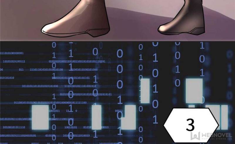 I Might Be a Fake Cultivator — Chapter 103 — page 30