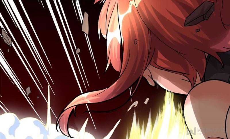 I Might Be a Fake Cultivator — Chapter 103 — page 38