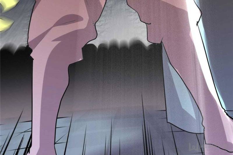 I Might Be a Fake Cultivator — Chapter 103 — page 56