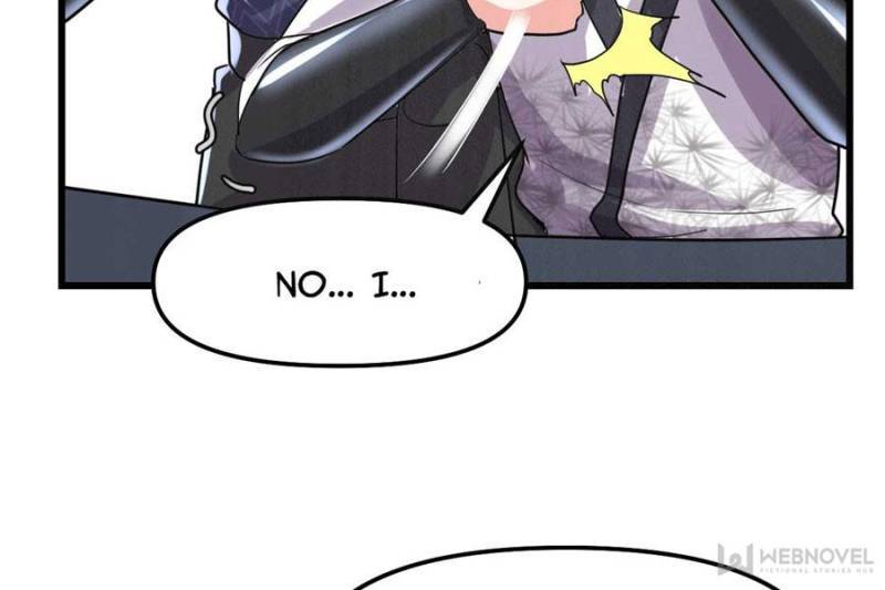 I Might Be a Fake Cultivator — Chapter 103 — page 58