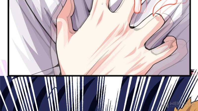 I Might Be a Fake Cultivator — Chapter 103 — page 62